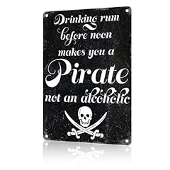 Macago drinking rum for sale  Delivered anywhere in USA 