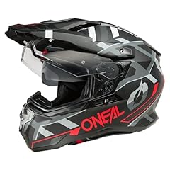 Neal srs casco usato  Spedito ovunque in Italia 