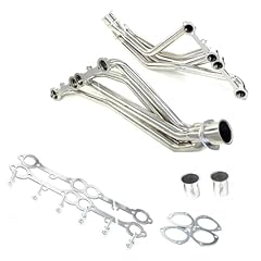 Exhaust long headers for sale  Delivered anywhere in USA 
