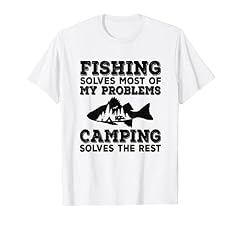 Fishing camping solves for sale  Delivered anywhere in USA 