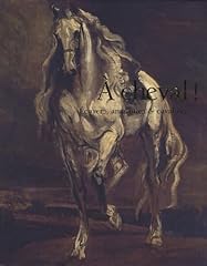 Cheval ecuyers amazones d'occasion  Livré partout en France