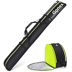 Gonex padded ski for sale  Delivered anywhere in USA 
