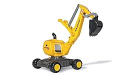 Rolly toys 421091 usato  Spedito ovunque in Italia 