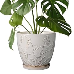 Mpotto inch ceramic for sale  Delivered anywhere in USA 