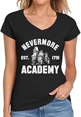 Nevermore academy college for sale  Delivered anywhere in USA 