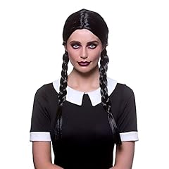 Adult ladies black for sale  Delivered anywhere in UK