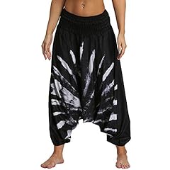 Nuofengkudu women hippie for sale  Delivered anywhere in UK
