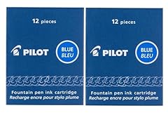 Pilot namiki ic100 for sale  Delivered anywhere in USA 