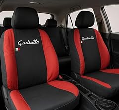 Auto accessori lupex usato  Spedito ovunque in Italia 