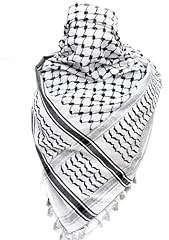 Shahadah palestine scarf for sale  Delivered anywhere in USA 