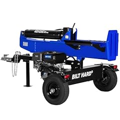 Bilt hard ton for sale  Delivered anywhere in USA 