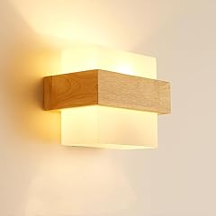 Delipop indoor wall for sale  Delivered anywhere in UK
