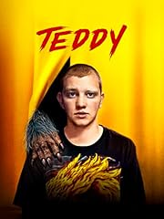 Teddy usato  Spedito ovunque in Italia 