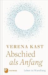 Abschied als anfang d'occasion  Livré partout en France