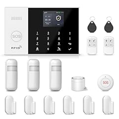 Pgst smart security for sale  Delivered anywhere in USA 