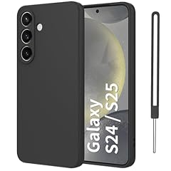 Qasyfanc cover per usato  Spedito ovunque in Italia 