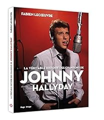 Véritable histoire chansons d'occasion  Livré partout en France