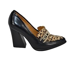 Jeffrey cambell vitale usato  Spedito ovunque in Italia 