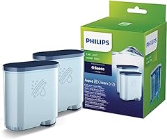 Philips aquaclean original for sale  Delivered anywhere in USA 