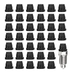 40pcs car brake for sale  Delivered anywhere in USA 