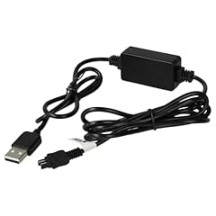 Vhbw usb ladekabel gebraucht kaufen  Wird an jeden Ort in Deutschland