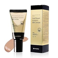 Mizon cream spf usato  Spedito ovunque in Italia 