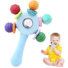 Linstyle baby toys for sale  Delivered anywhere in UK