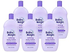 Baby magic calming for sale  Delivered anywhere in USA 
