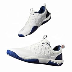 Phatm fencing shoes for sale  Delivered anywhere in USA 