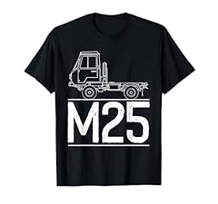 Multicar m25 truck gebraucht kaufen  Wird an jeden Ort in Deutschland
