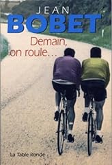 Demain roule d'occasion  Livré partout en Belgiqu