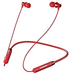 Lenovo he05 cuffie usato  Spedito ovunque in Italia 