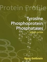 Tyrosine phosphoprotein phosph d'occasion  Livré partout en Belgiqu