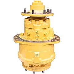 Raparts 59949263 replacement for sale  Delivered anywhere in USA 