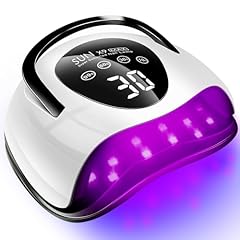 268w led light for sale  Delivered anywhere in USA 