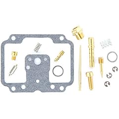 Keyster reparatursatz vergaser gebraucht kaufen  Wird an jeden Ort in Deutschland