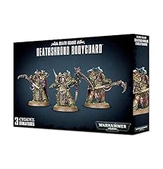 Games workshop 99120102073 for sale  Delivered anywhere in USA 