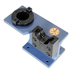 Tinvhy cat tightening for sale  Delivered anywhere in USA 