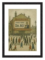 Greetingles lowry style for sale  Delivered anywhere in UK