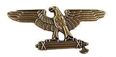 Roman eagle rome for sale  Delivered anywhere in USA 