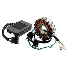 Artudatech regulator stator for sale  Delivered anywhere in USA 