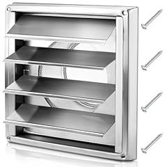 Cenipar metal dryer for sale  Delivered anywhere in USA 
