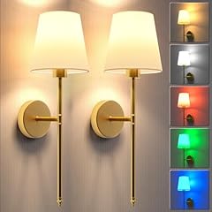 Jofios wall lights for sale  Delivered anywhere in USA 
