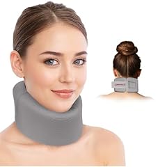 Comforce soft neck for sale  Delivered anywhere in UK