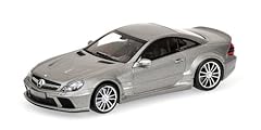 Minichamps 519433820 mercedes gebraucht kaufen  Wird an jeden Ort in Deutschland