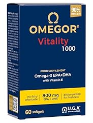 Omega ifos stelle usato  Spedito ovunque in Italia 