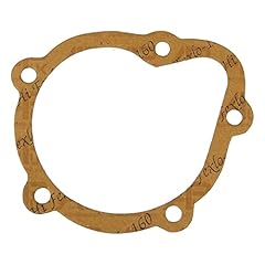 Water pump gasket for sale  Delivered anywhere in UK