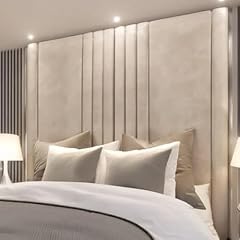 Luxury floor standing for sale  Delivered anywhere in UK