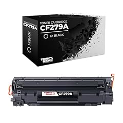 Toner compatibile con usato  Spedito ovunque in Italia 
