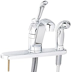 Moen ca87527 kitchen for sale  Delivered anywhere in USA 